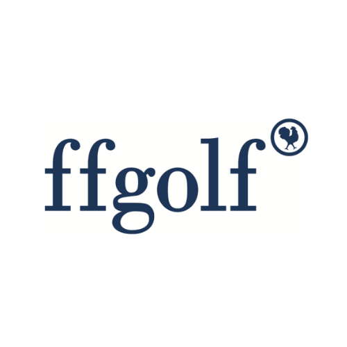 Fédération Française de Golf