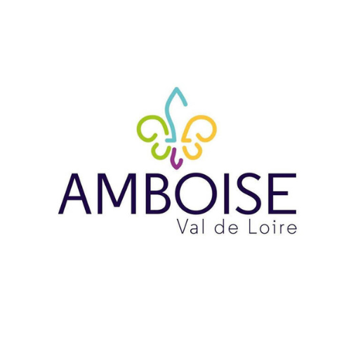 Ville d’Amboise