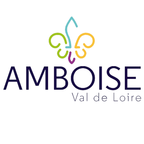Ville d’Amboise