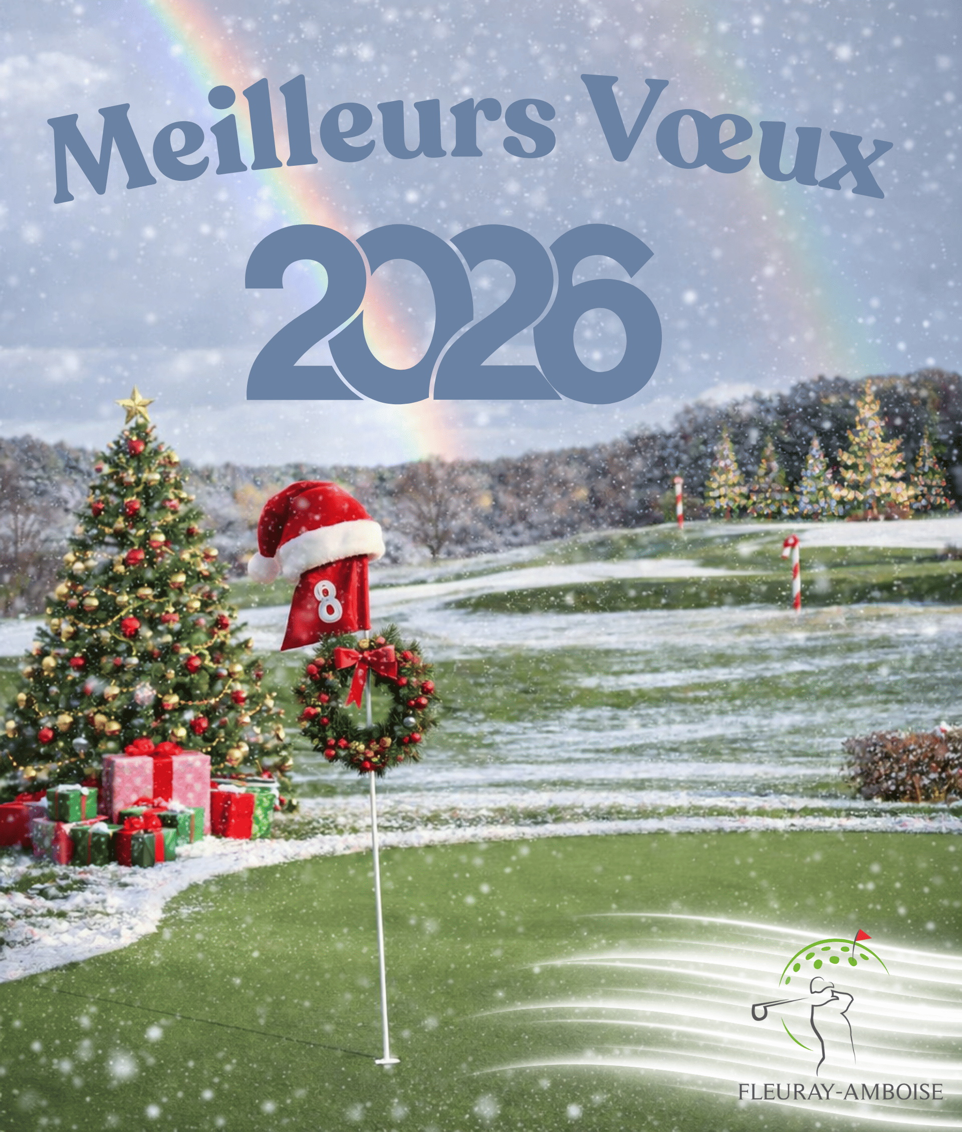 vignette article - Meilleurs Vœux 2026