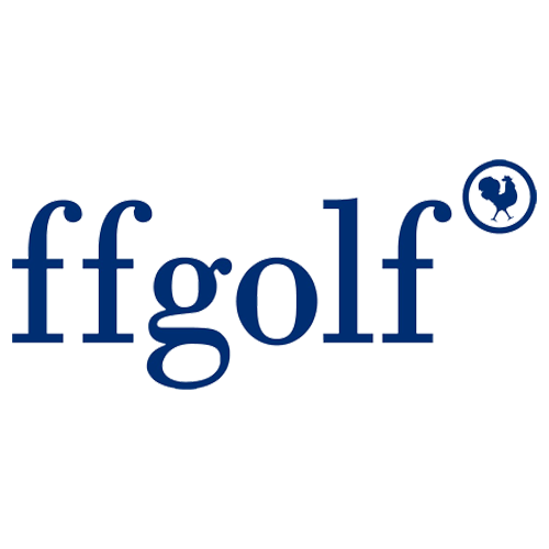 Fédération Française de Golf