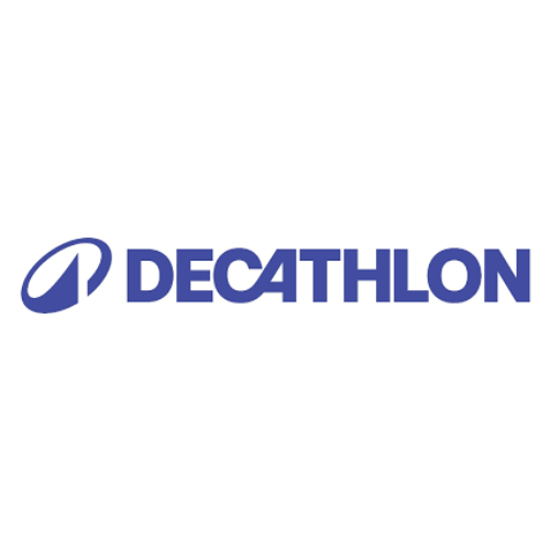 Décat
